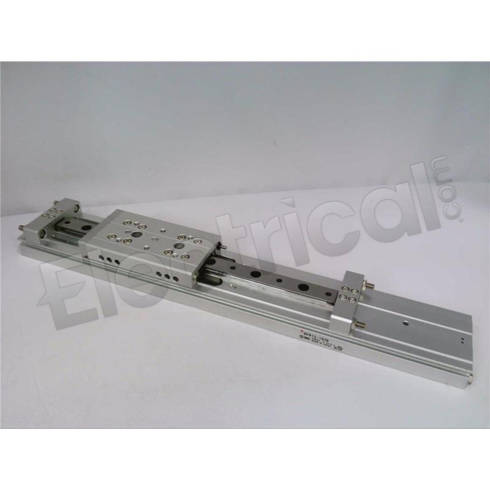 MXW12-150B