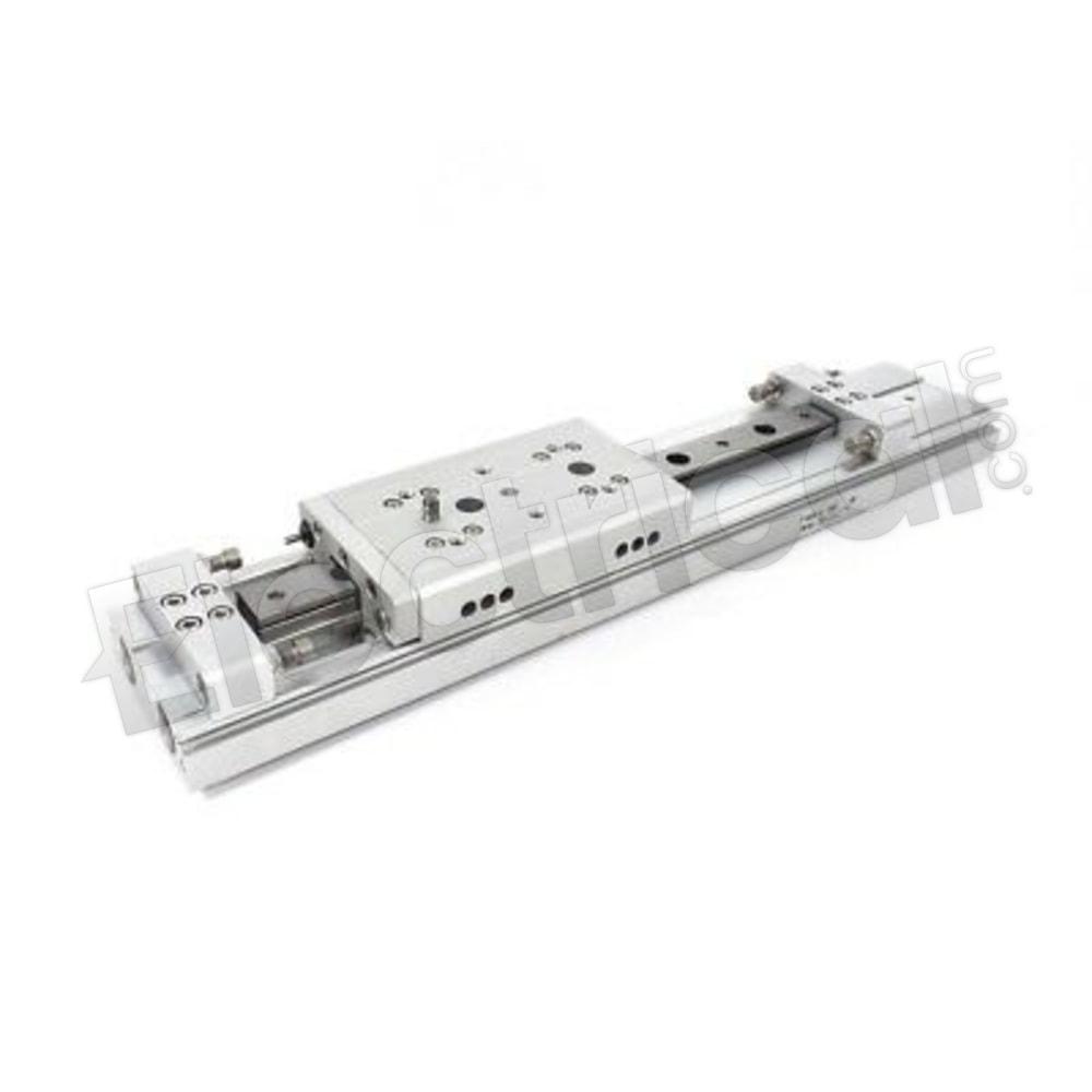 MXW16-150B