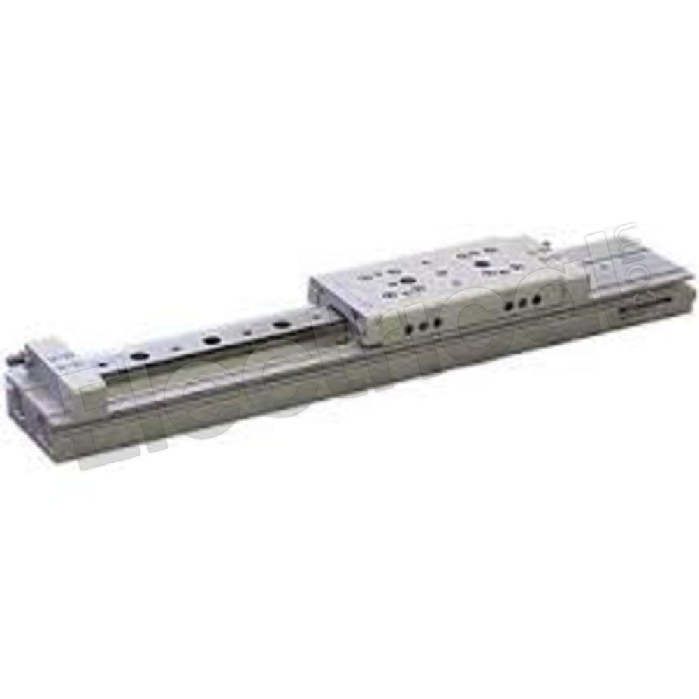 MXW16-200B