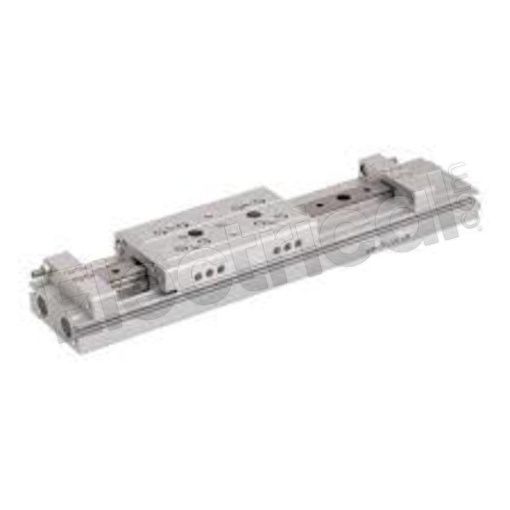 MXW20-150