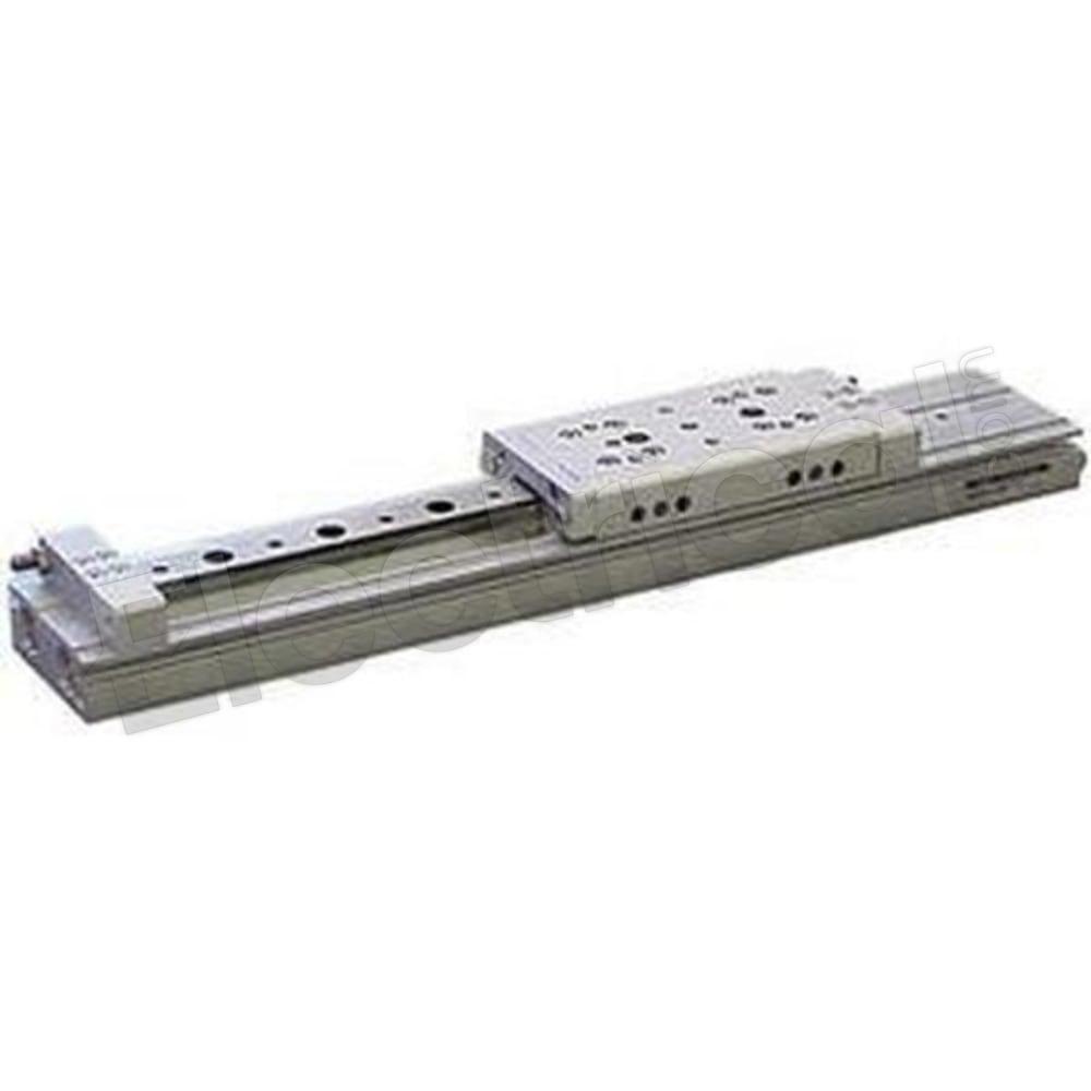 MXW20-200B