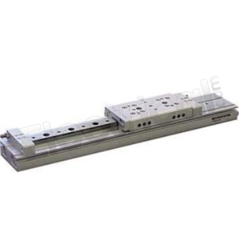 MXW25-125