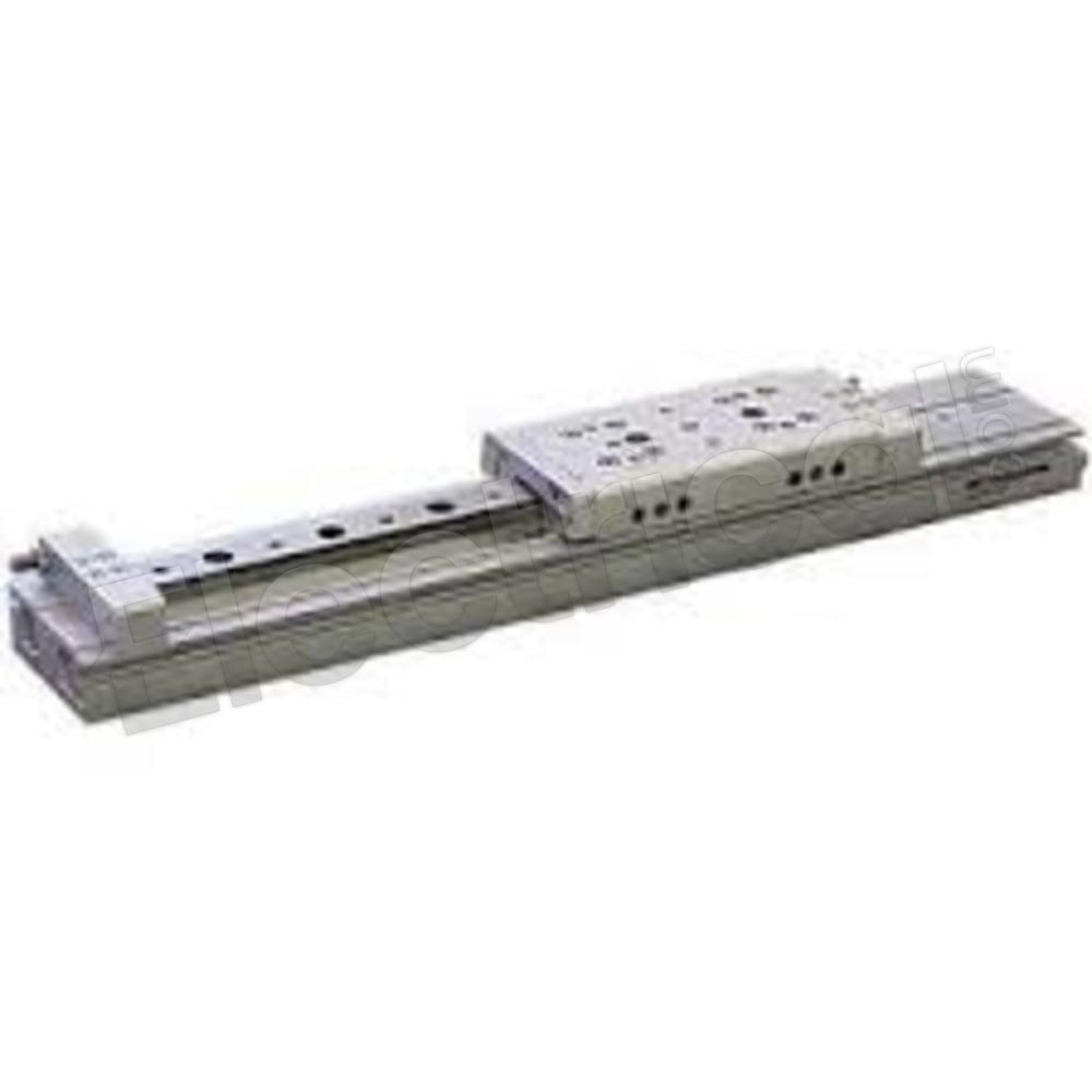 MXW25-300B