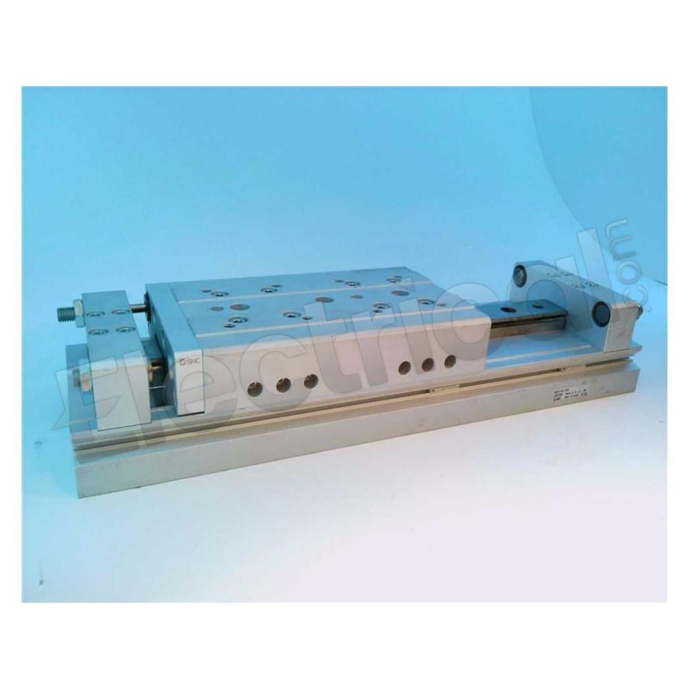 MXW25TN-125B