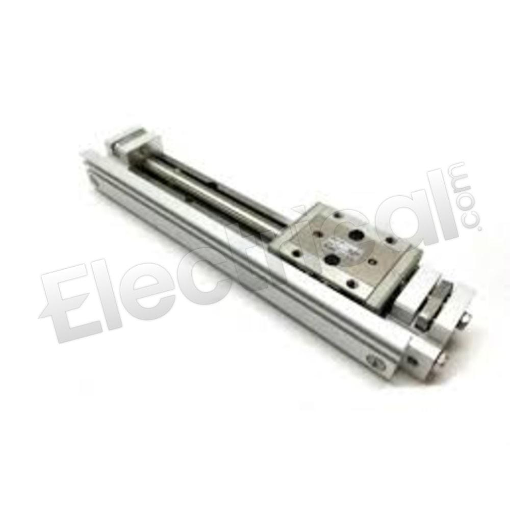 MXY12-100C