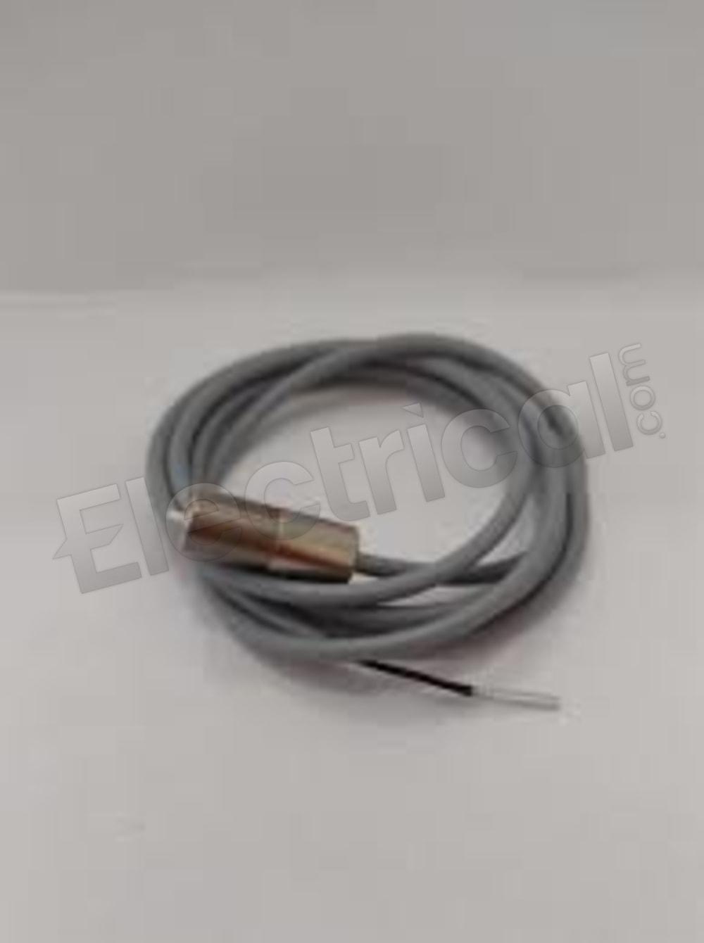 MY COM B100/80