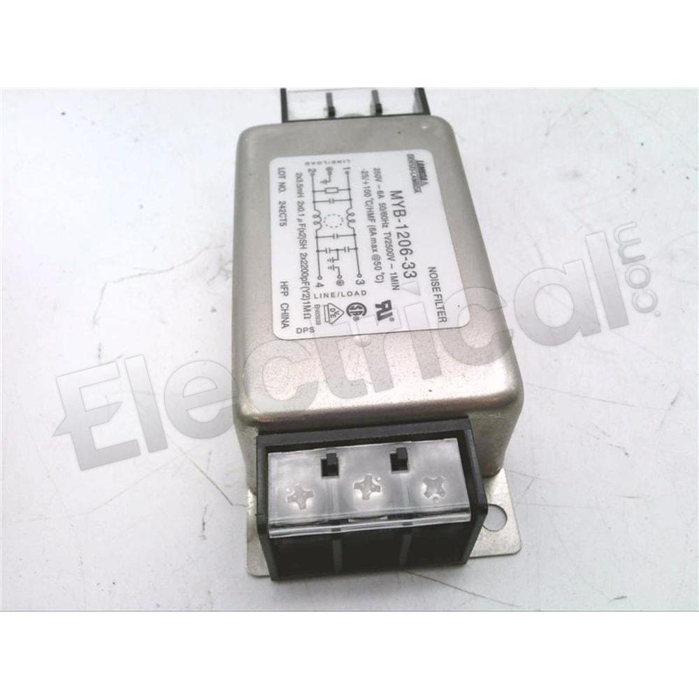 MYB-1206-33