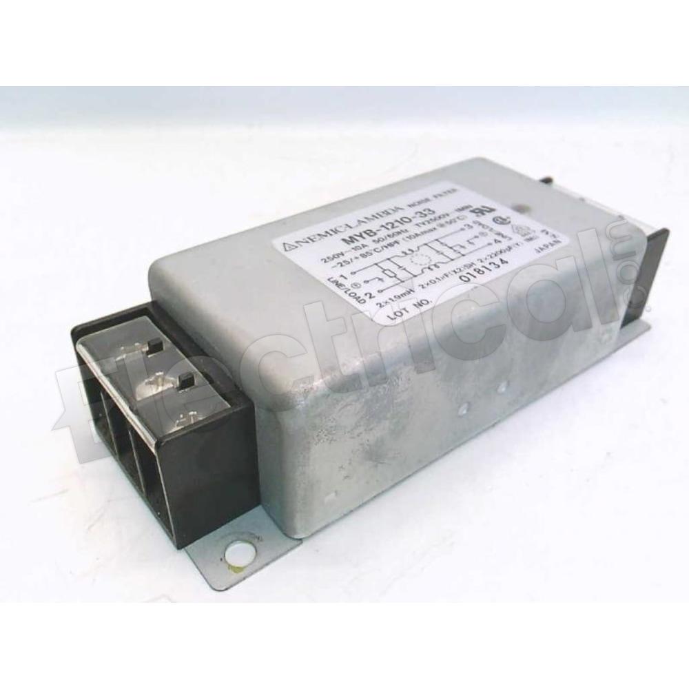 MYB-1210-33