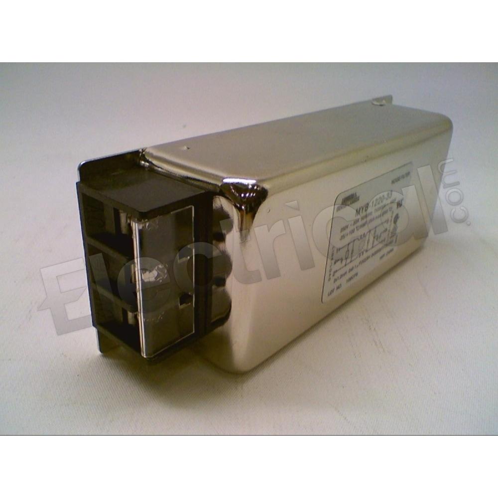 MYB-1220-33