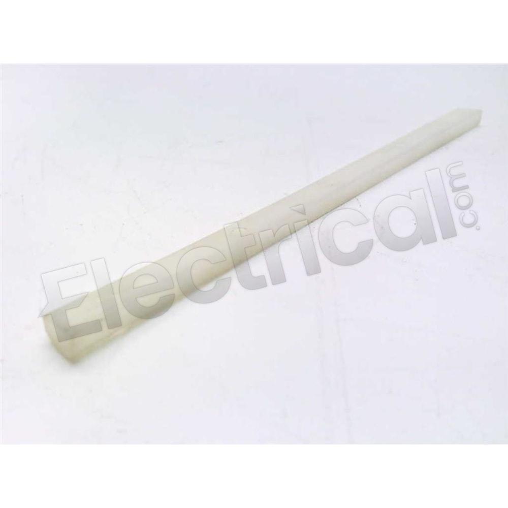 MYB50-07EA7165