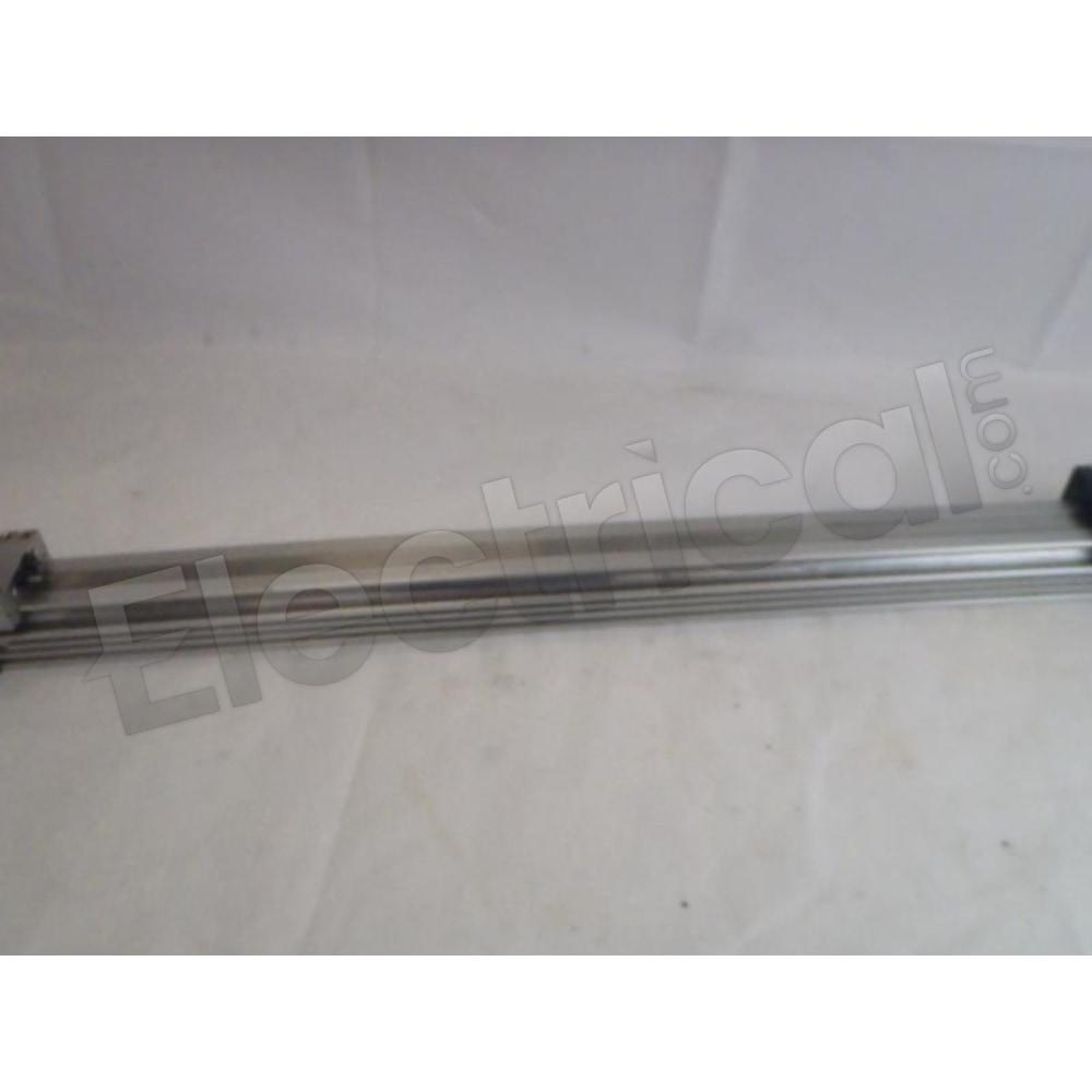 MYC25-600L