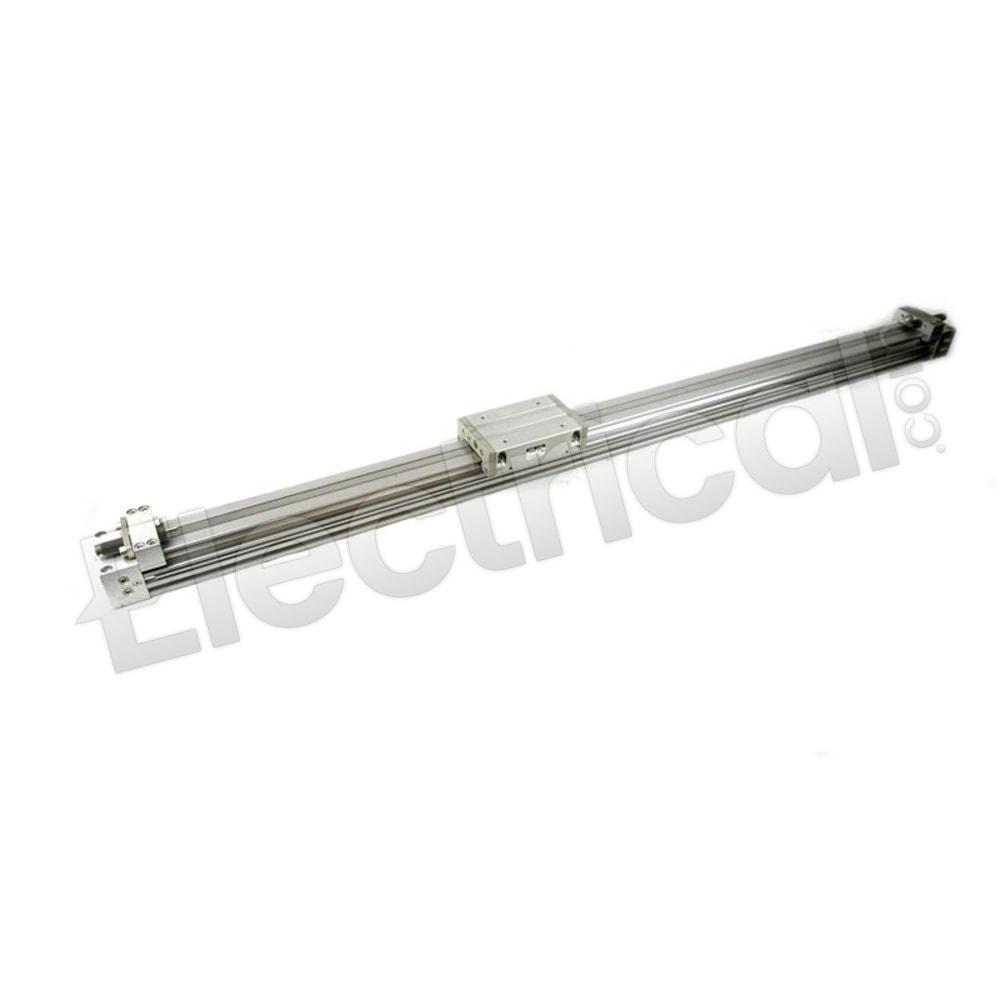 MYC32G-1000L