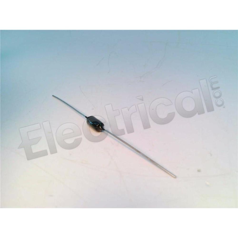 MYDA-117-10