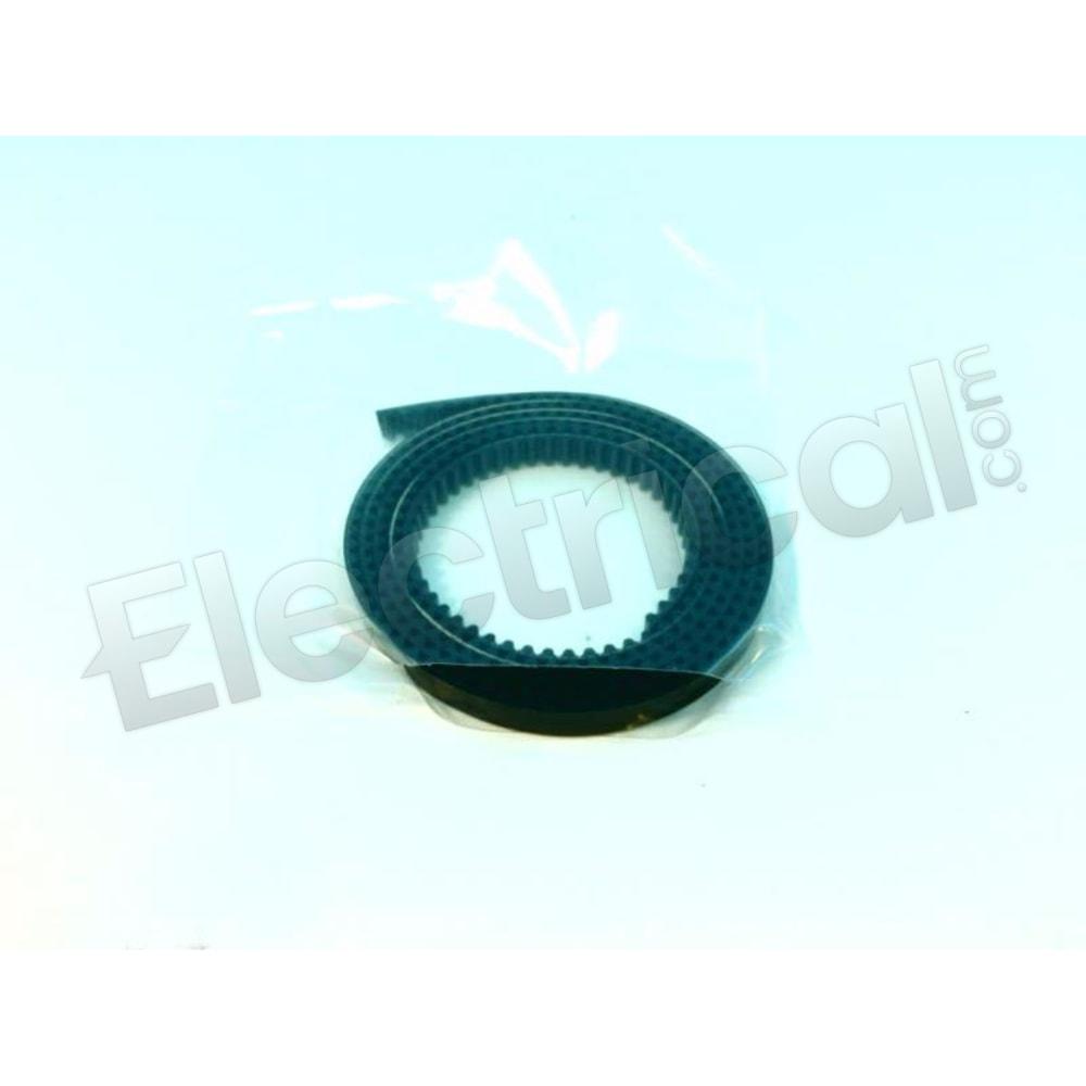 MYE16N-BA307-300