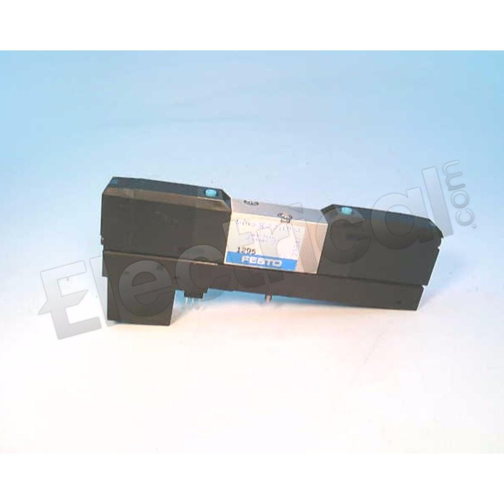 MYH-5/3E-2.3-LED-SA