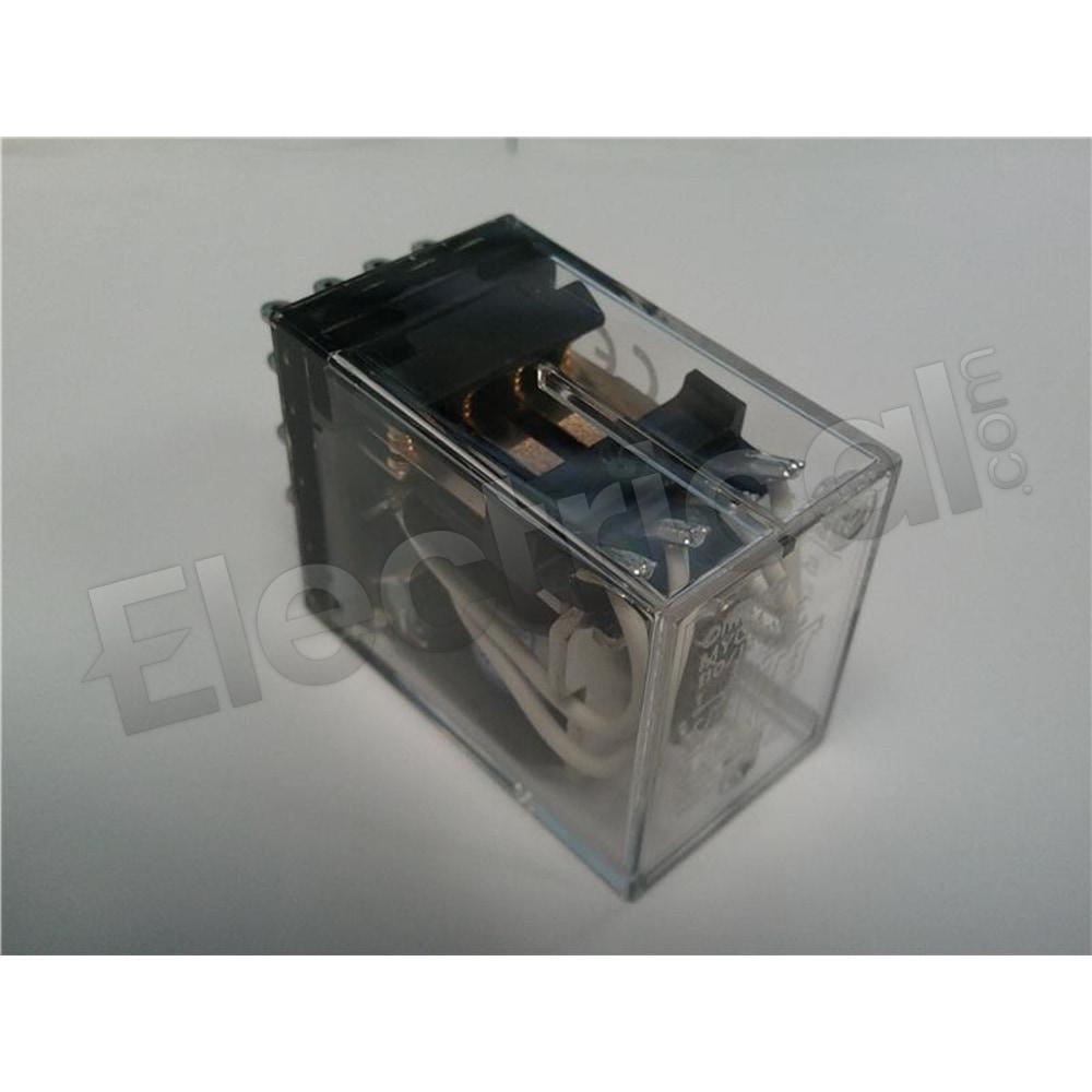 MYQ4-AC110/120