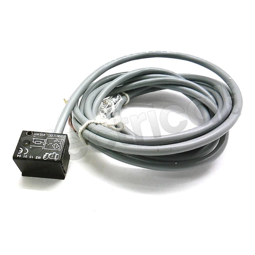 MZ-15-01-04