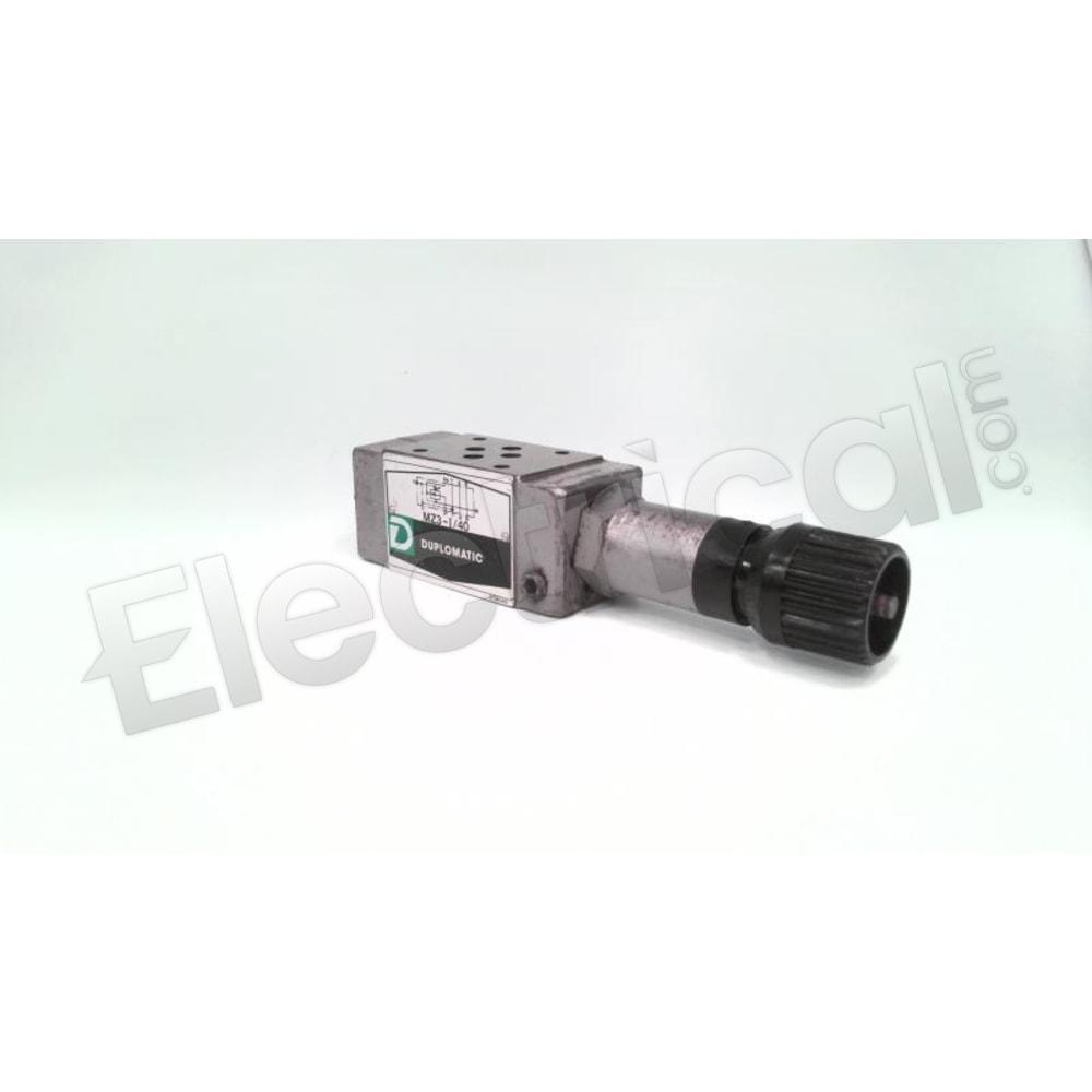 MZ3-I/40
