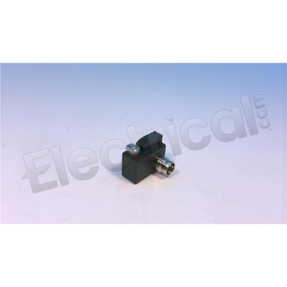 MZA70175