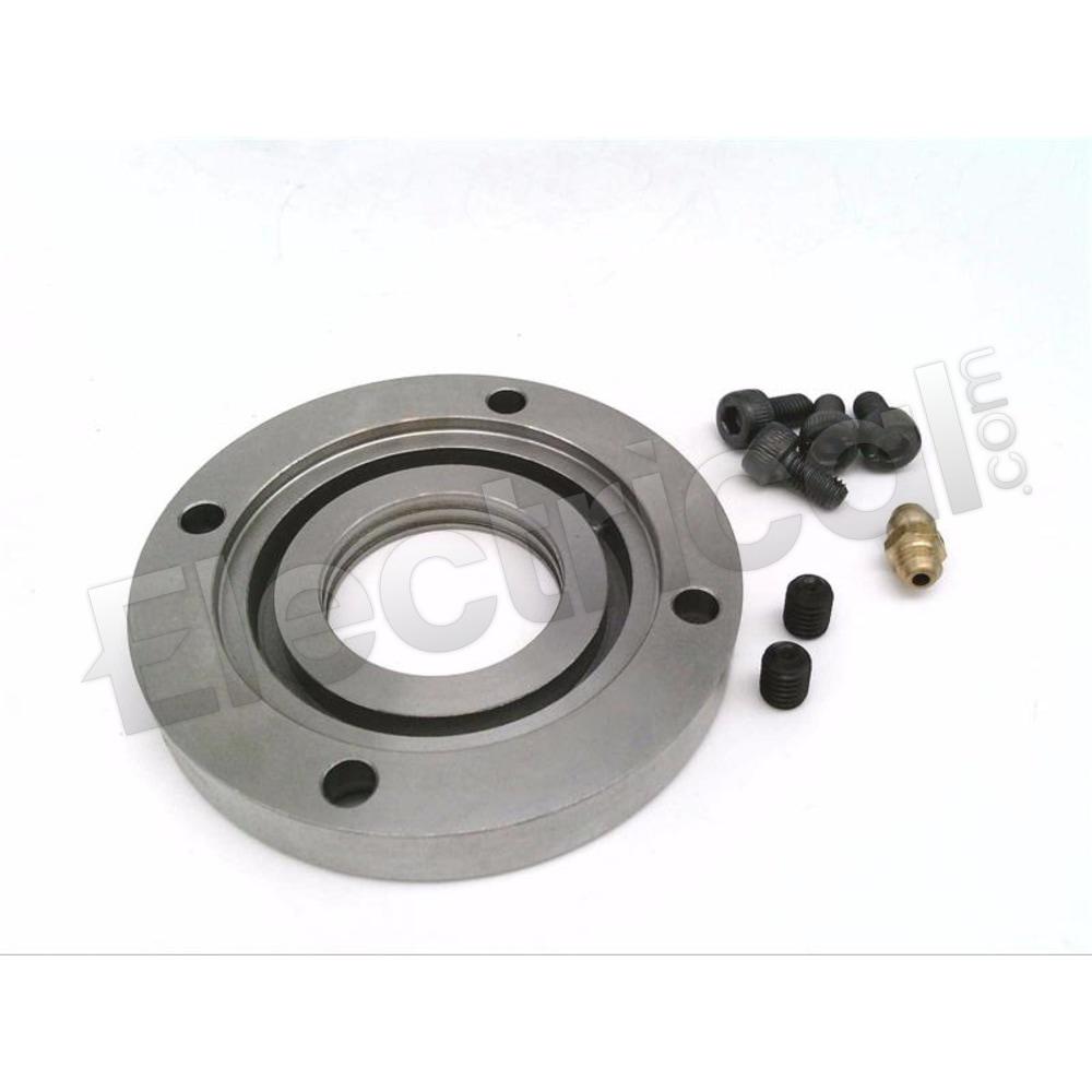 MZEU20-E2 FLANGE SET