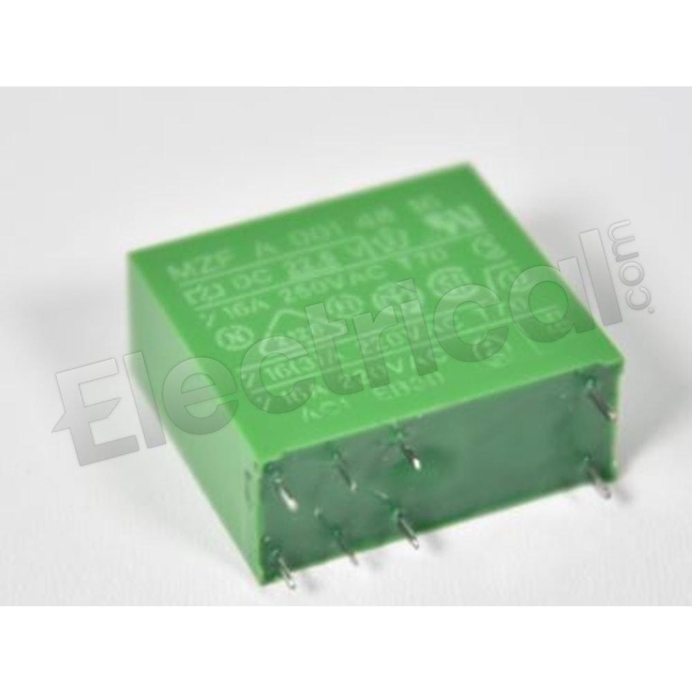 MZF-A-001-49-10