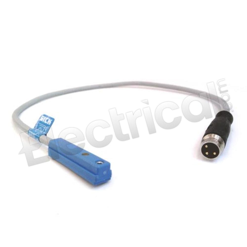 MZF1-03VPS-KP0