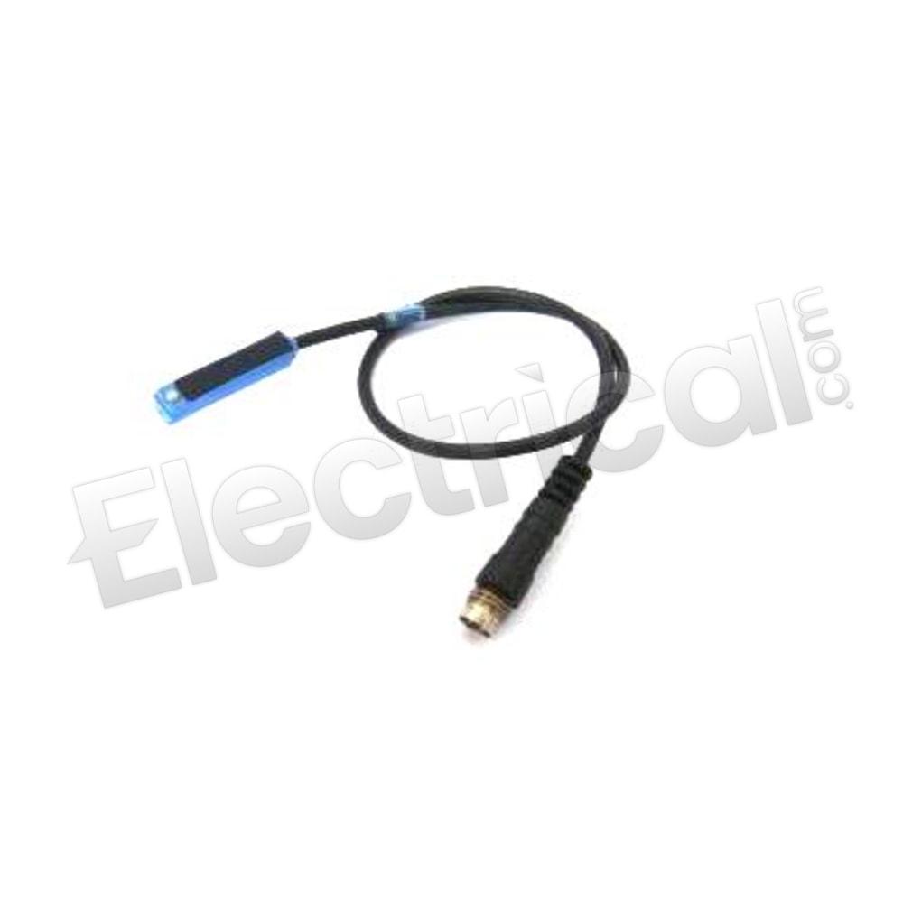 MZF1-03VPS-KU0