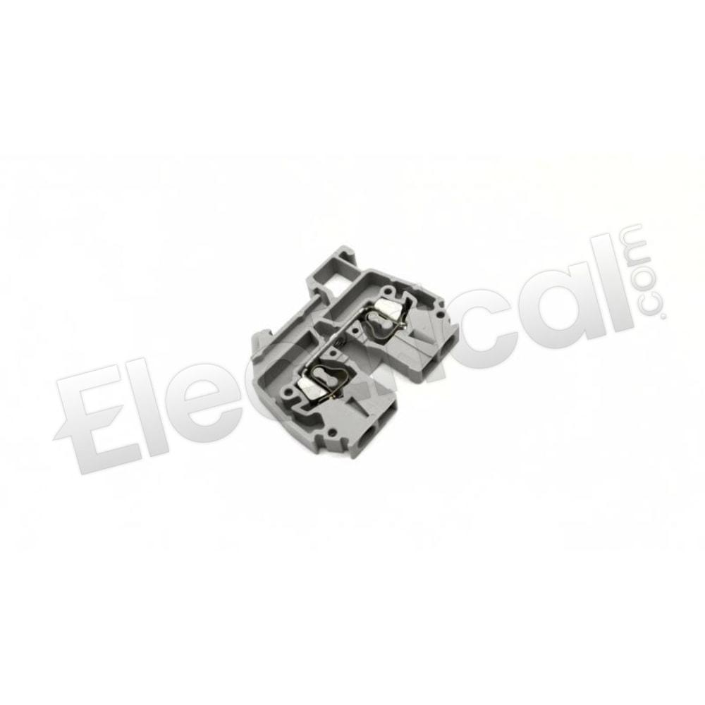 Phoenix Contact Tools MZFK 1,5