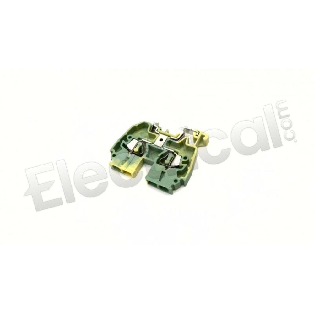 Phoenix Contact Tools MZFK 1,5-PE