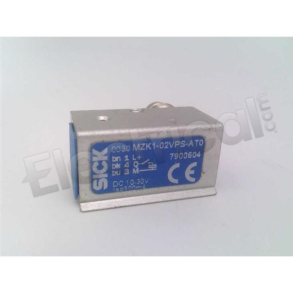 MZK1-02VPS-AT0