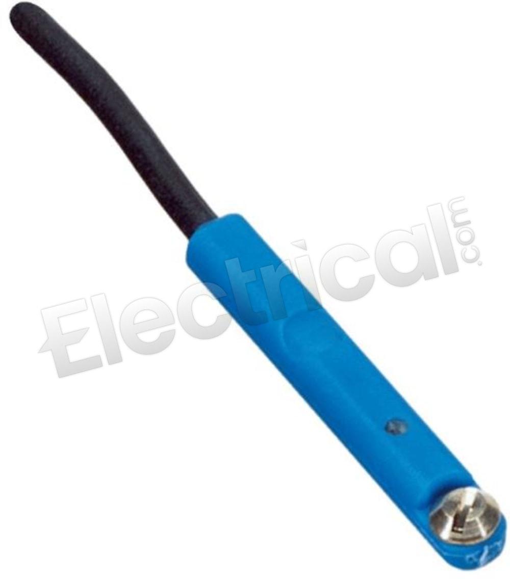 MZN1-06VPS-KP0