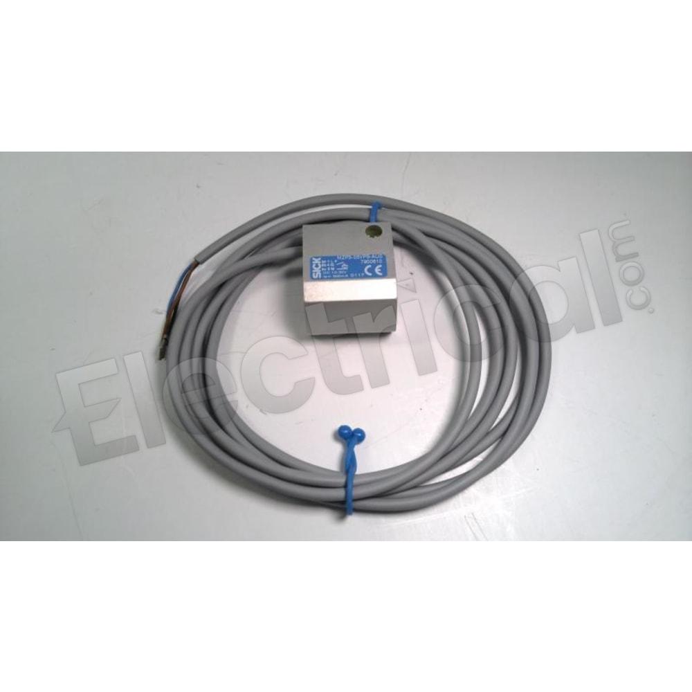 MZP3-03VPS-AU0