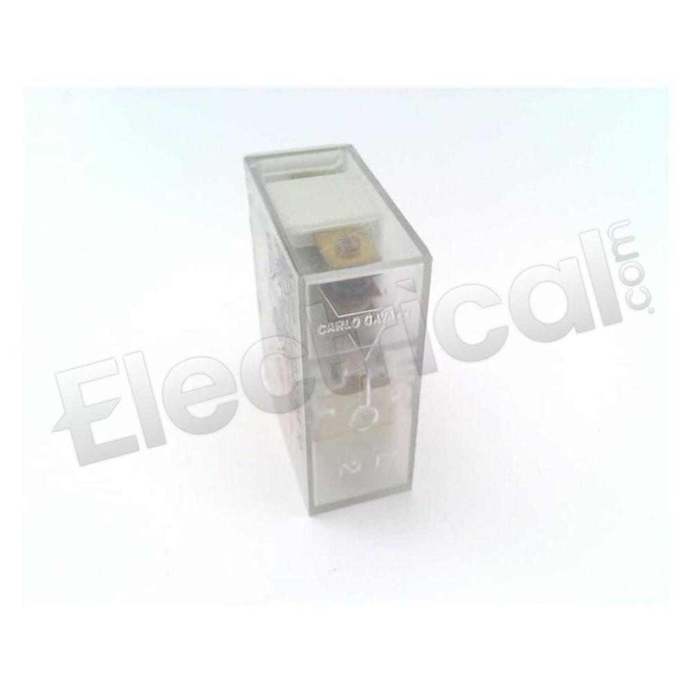 Carlo Gavazzi Fuse Part And Accessory MZPA0019510