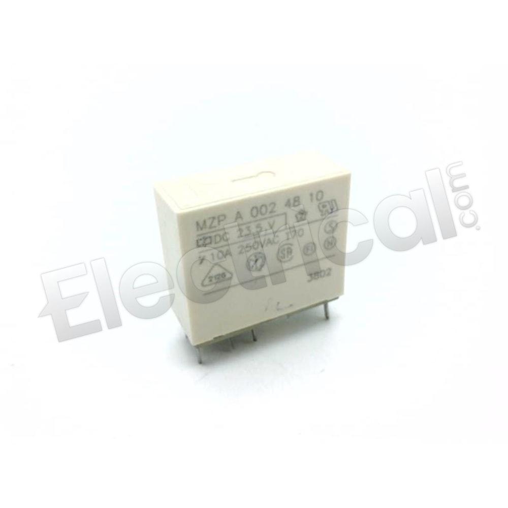 Carlo Gavazzi Fuse Part And Accessory MZPA0024810
