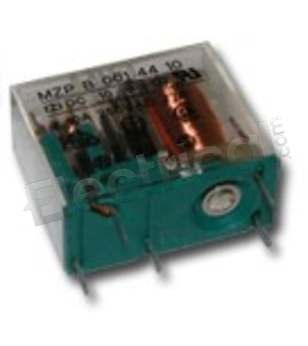 MZPB0014410