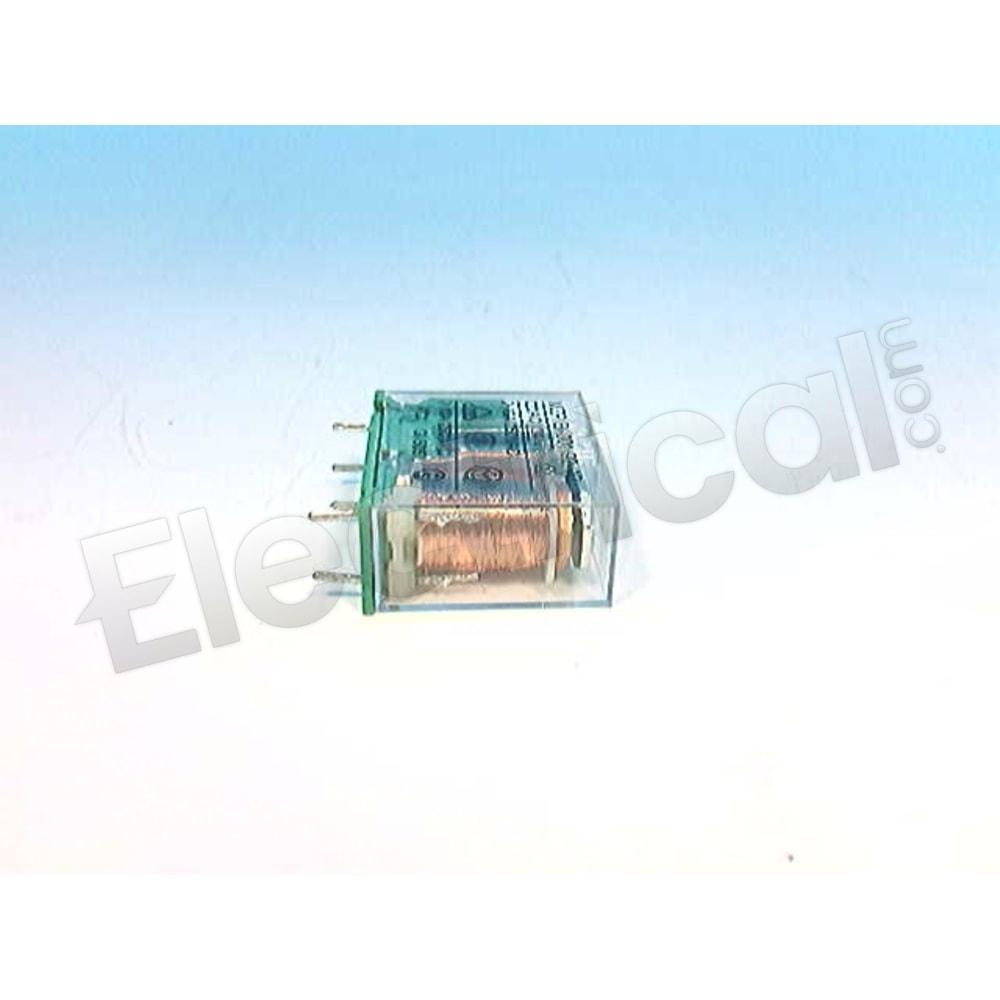 Carlo Gavazzi Fuse Part And Accessory MZPB0019210