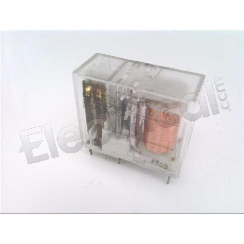 Carlo Gavazzi Fuse Part And Accessory MZPC0024805