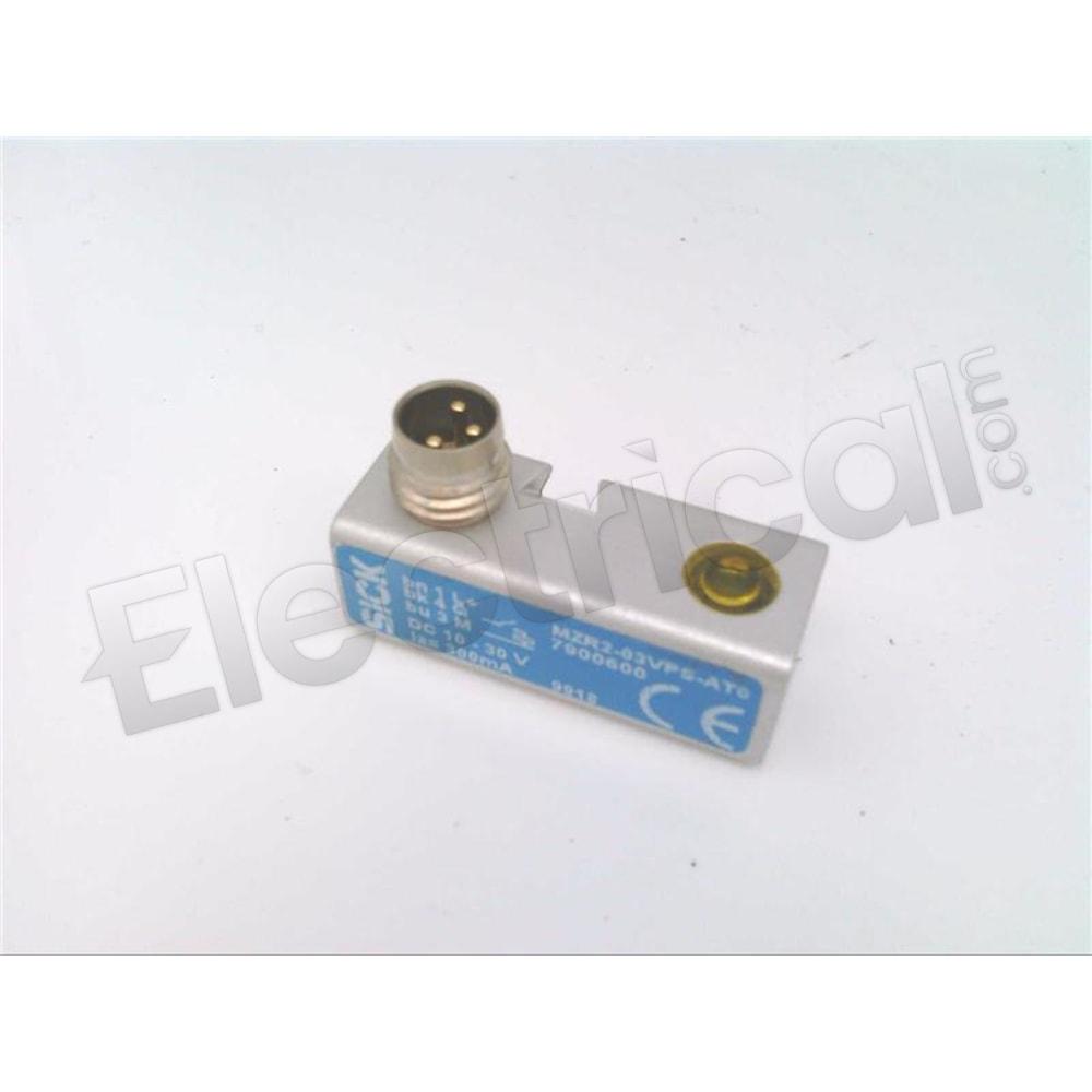 MZR2-03VPS-AT0