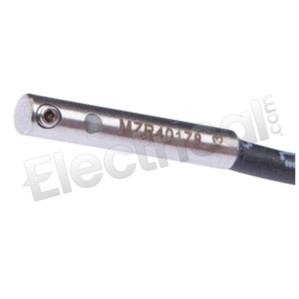 MZR40178