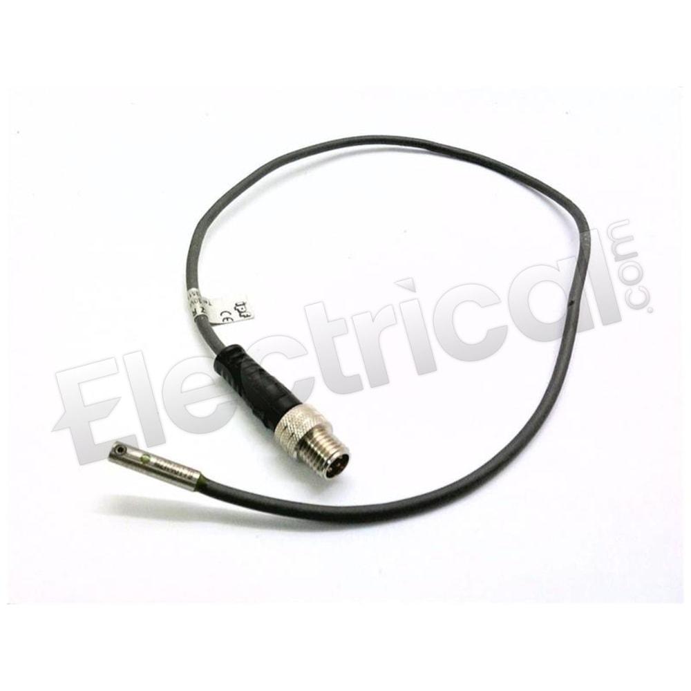 MZR40179
