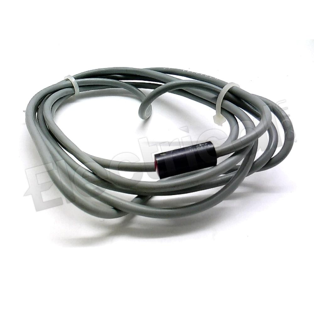 MZR90100