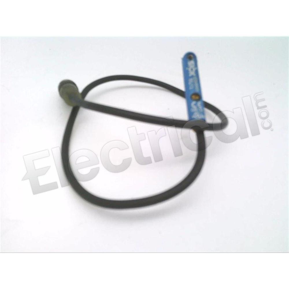 MZT1-03VPS-KP0
