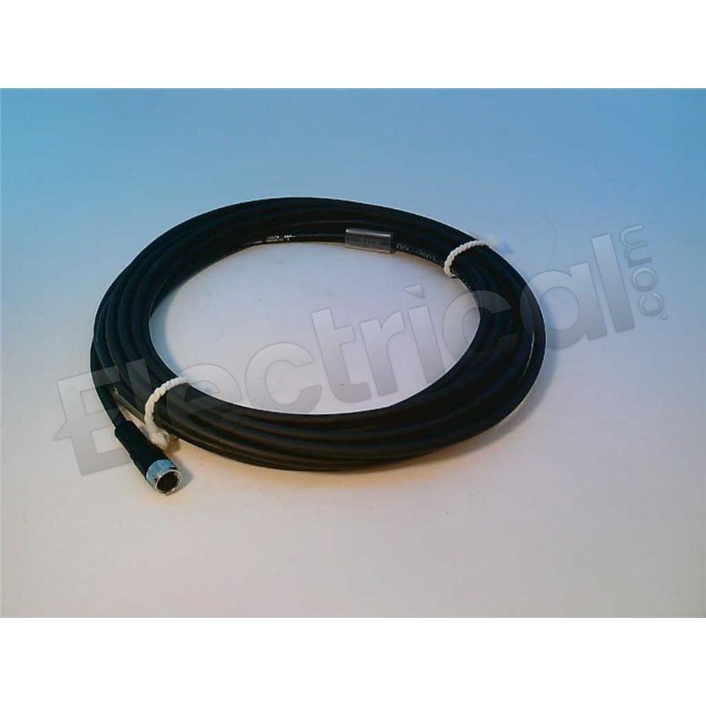 MZT6-02VPS-KP0
