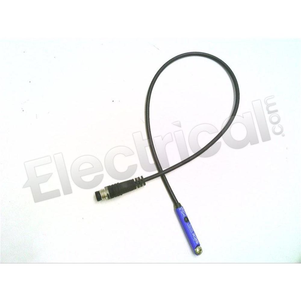 MZT6-03VPS-KP0