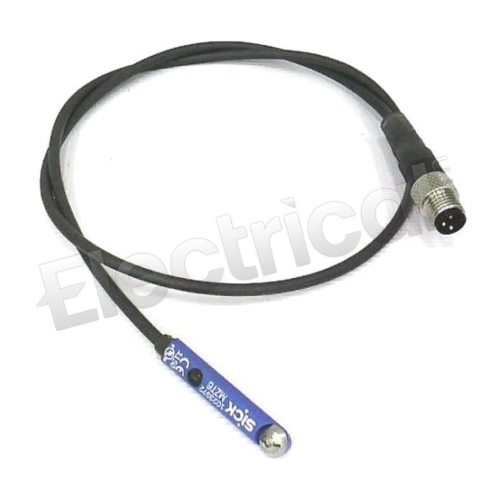 MZT6-03VPS-KR0