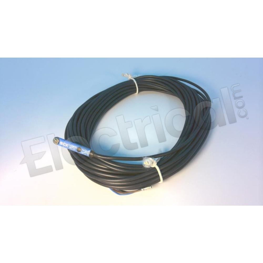 MZT603VPOKWD