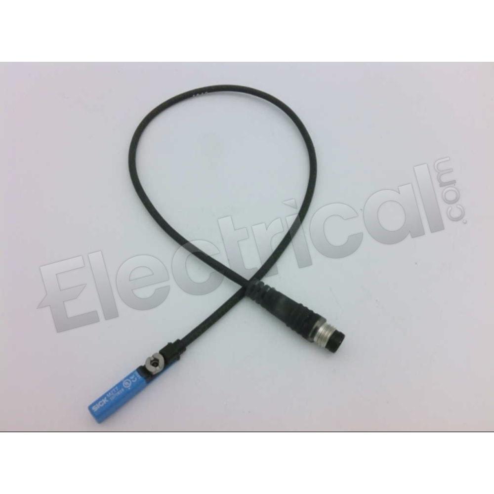 MZT7-03VPS-KP0