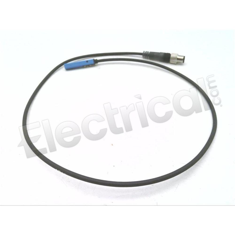 MZT7-03VPS-KR0