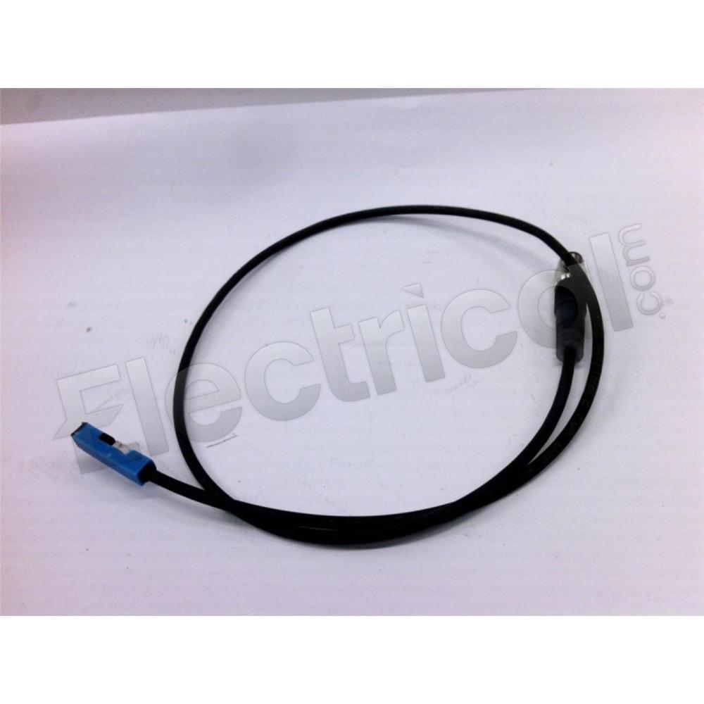 MZT8-03VPS-KR0