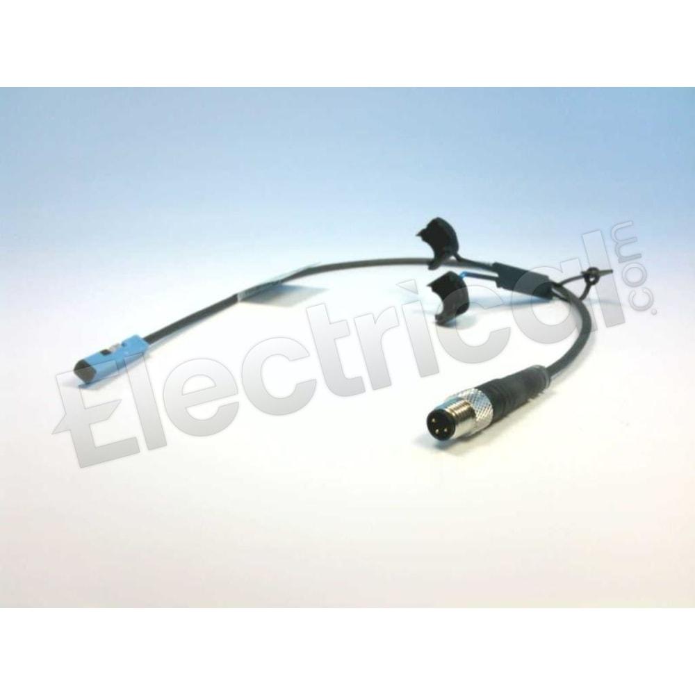 MZT8-03VPS-KRX